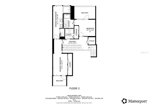 1343 4th Street Sarasota FL 34236