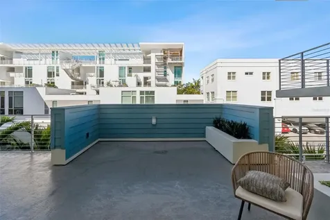 1343 4th Street Sarasota FL 34236