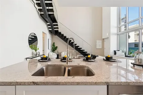 1343 4th Street Sarasota FL 34236