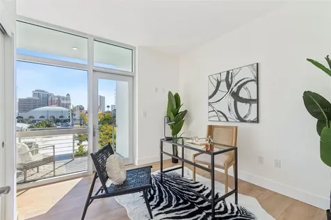 1343 4th Street Sarasota FL 34236