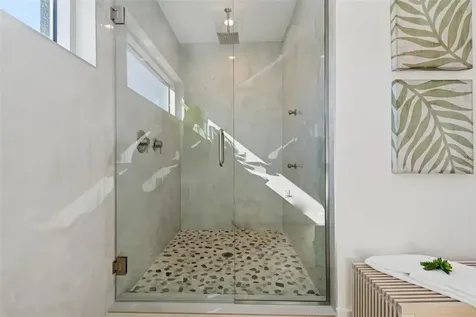 1343 4th Street Sarasota FL 34236