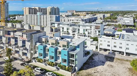1343 4th Street Sarasota FL 34236