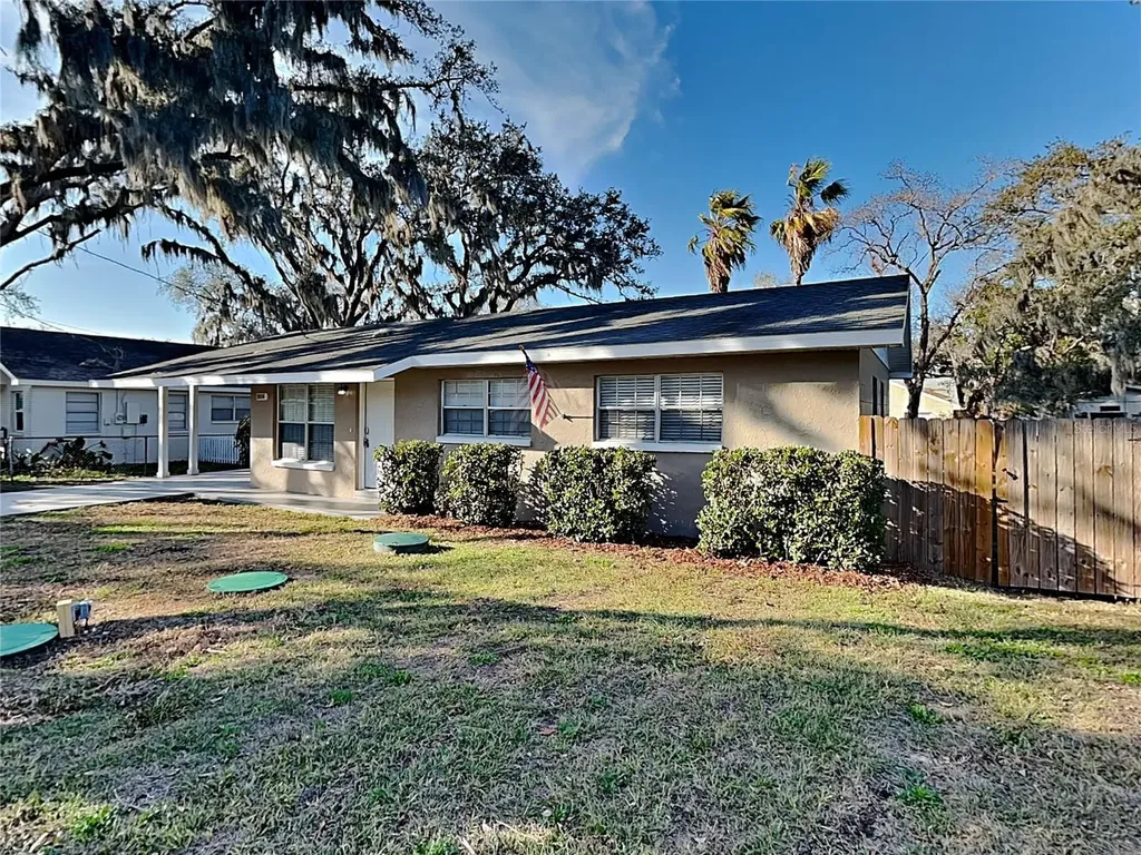 Riverview FL 33578