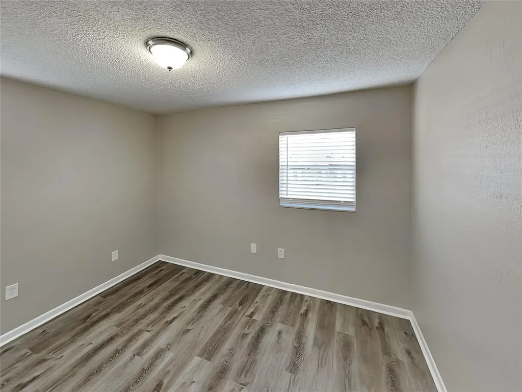 Riverview FL 33578