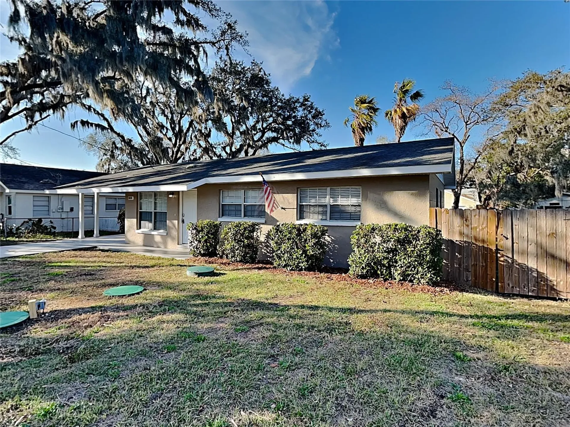 Riverview FL 33578