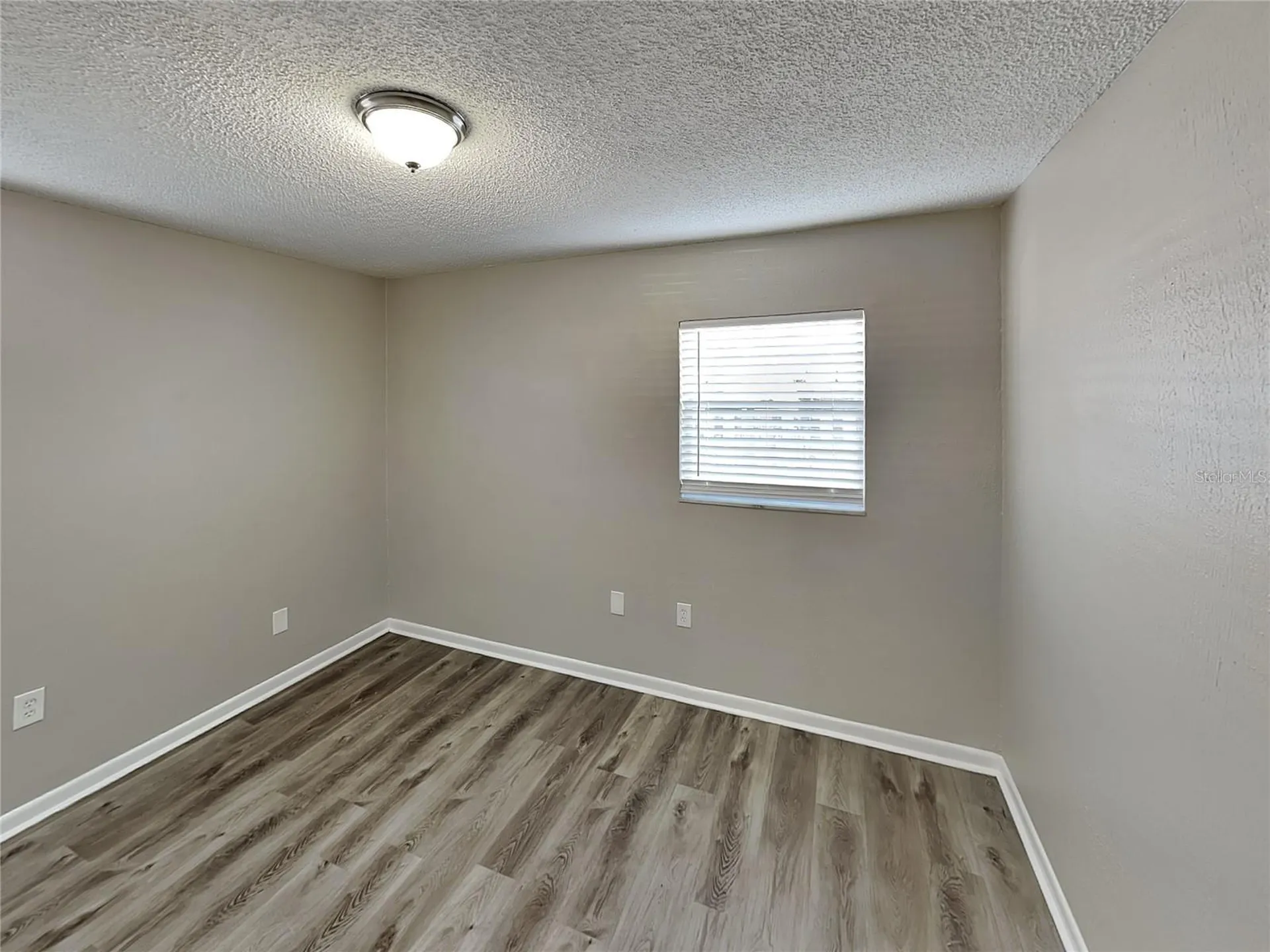 Riverview FL 33578