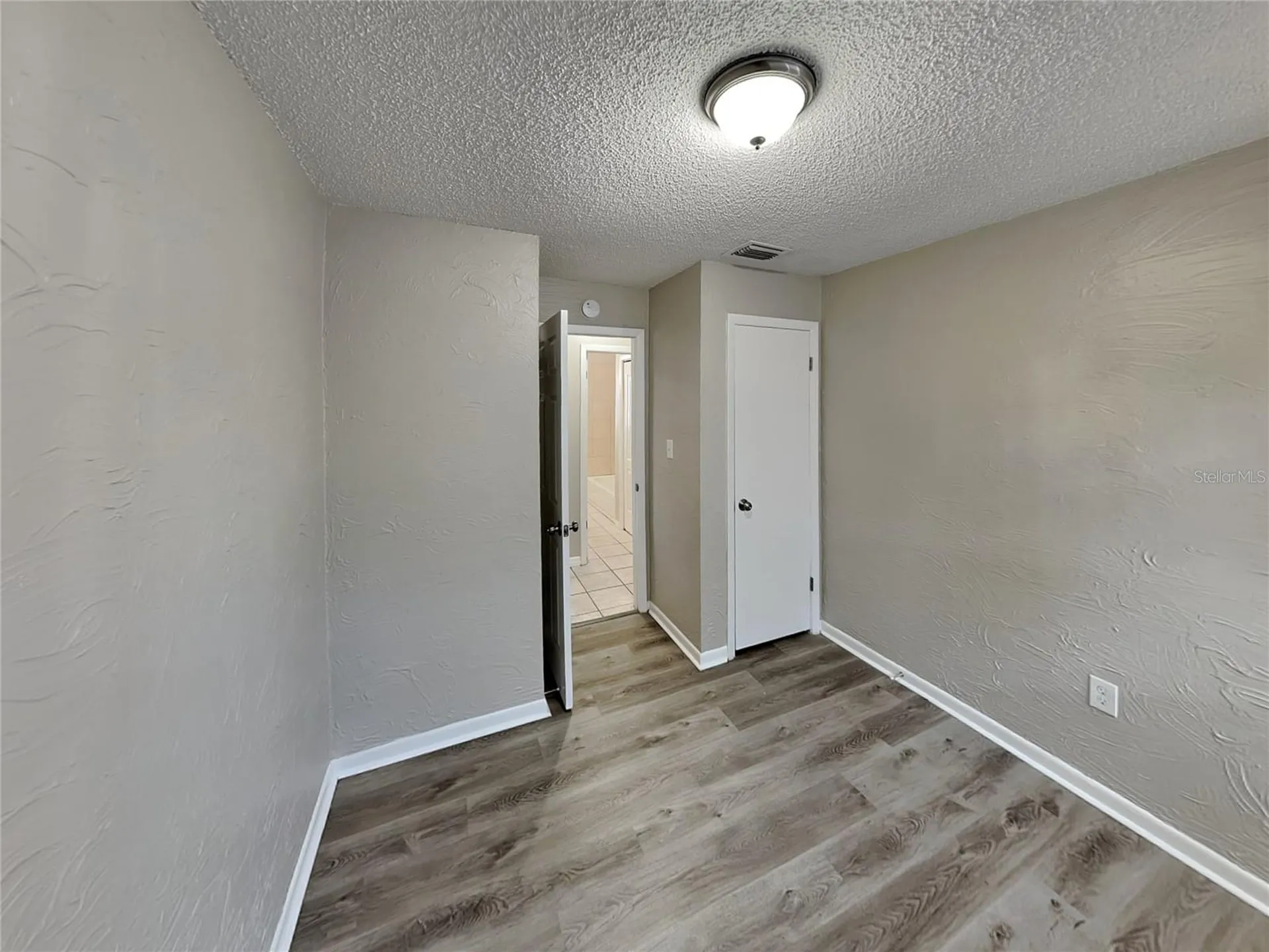Riverview FL 33578
