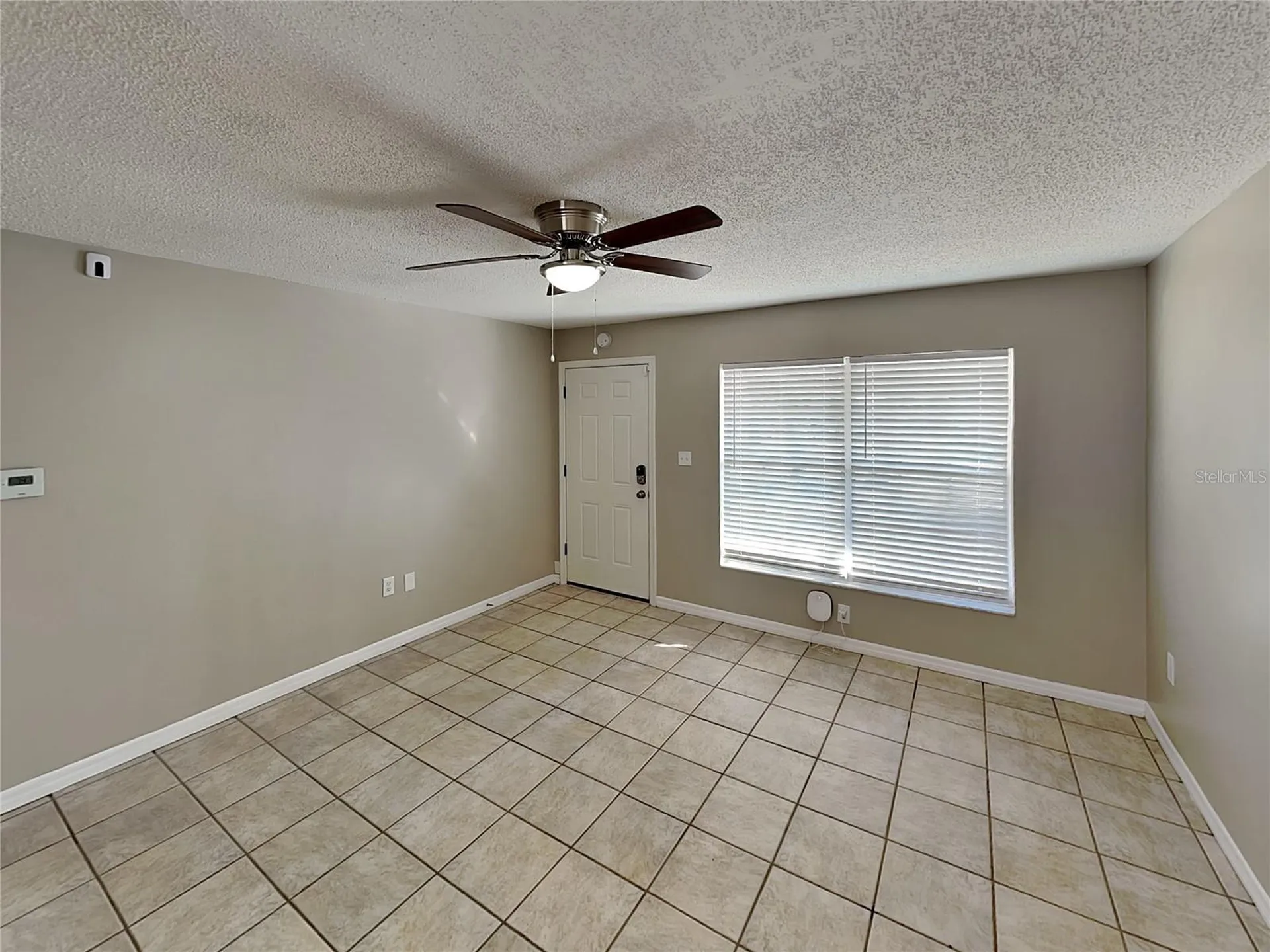 Riverview FL 33578