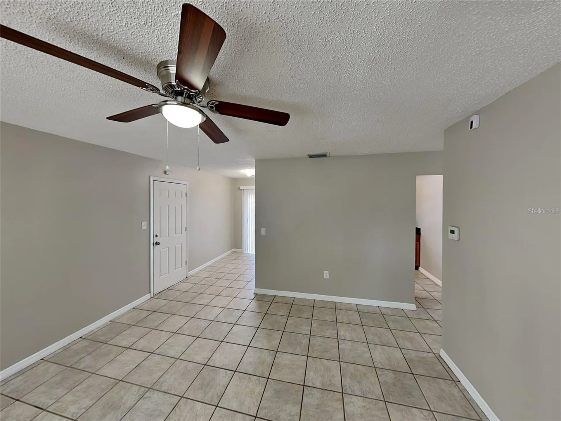 Riverview FL 33578