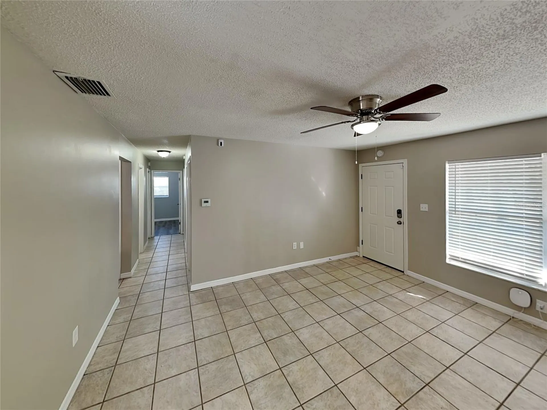 Riverview FL 33578