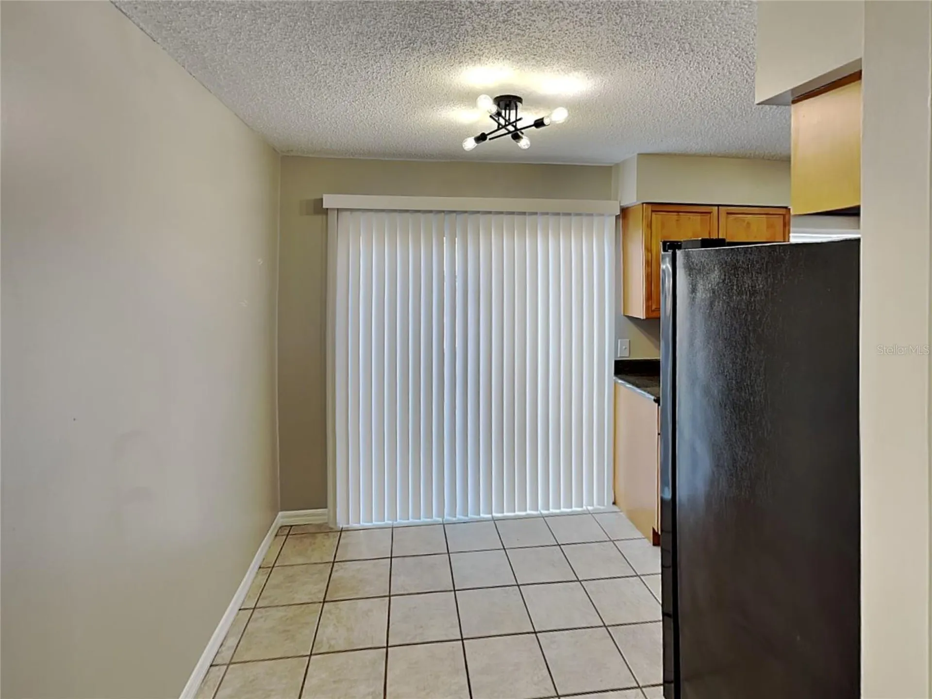 Riverview FL 33578