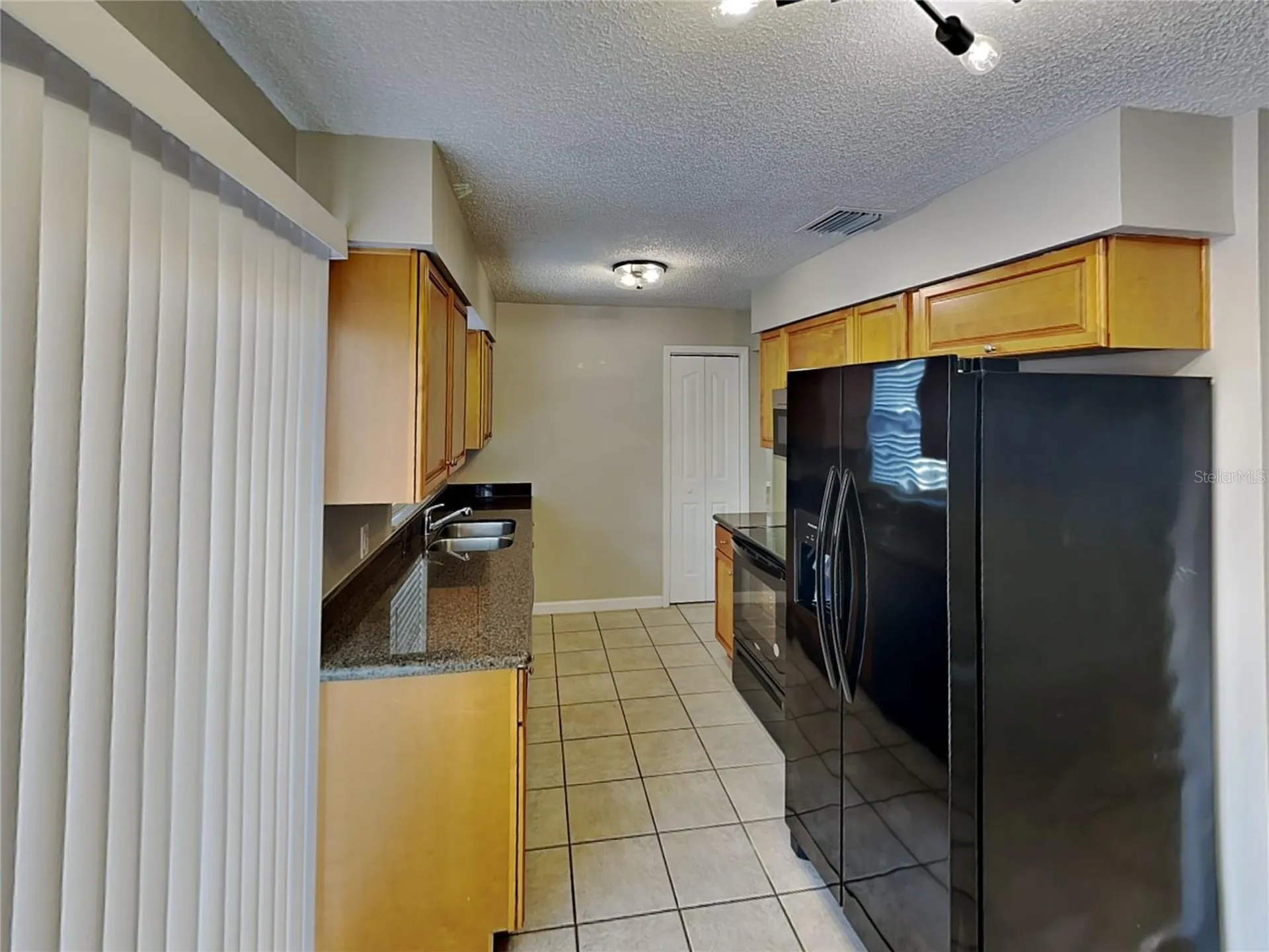 Riverview FL 33578