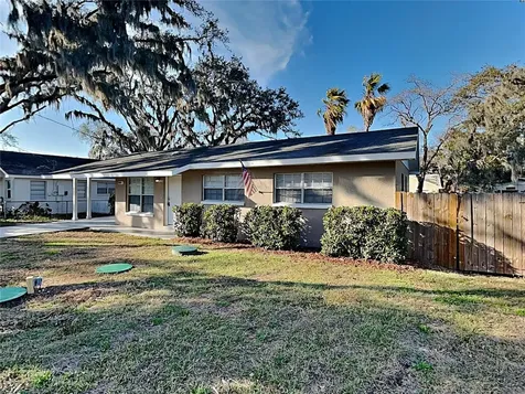 Riverview FL 33578