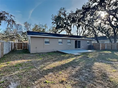 Riverview FL 33578