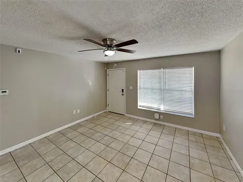 Riverview FL 33578