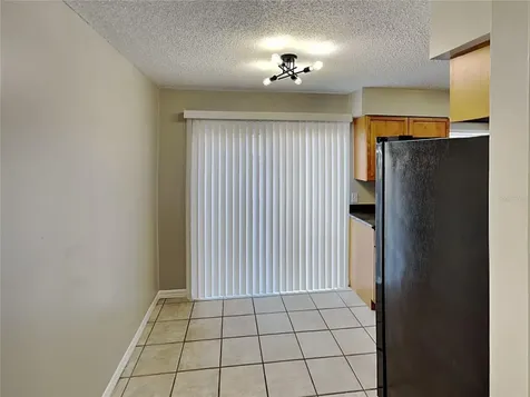 Riverview FL 33578
