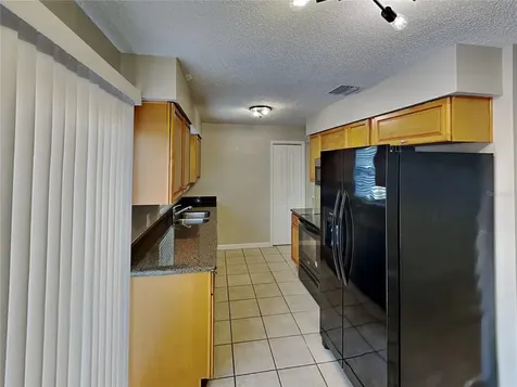 Riverview FL 33578