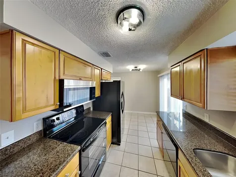 Riverview FL 33578