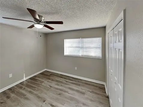 Riverview FL 33578