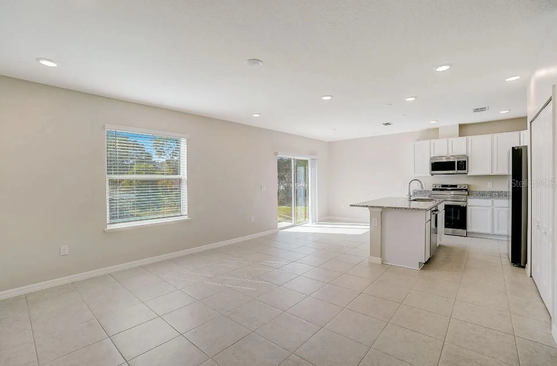 604 Broadoak Drive Dundee FL 33838