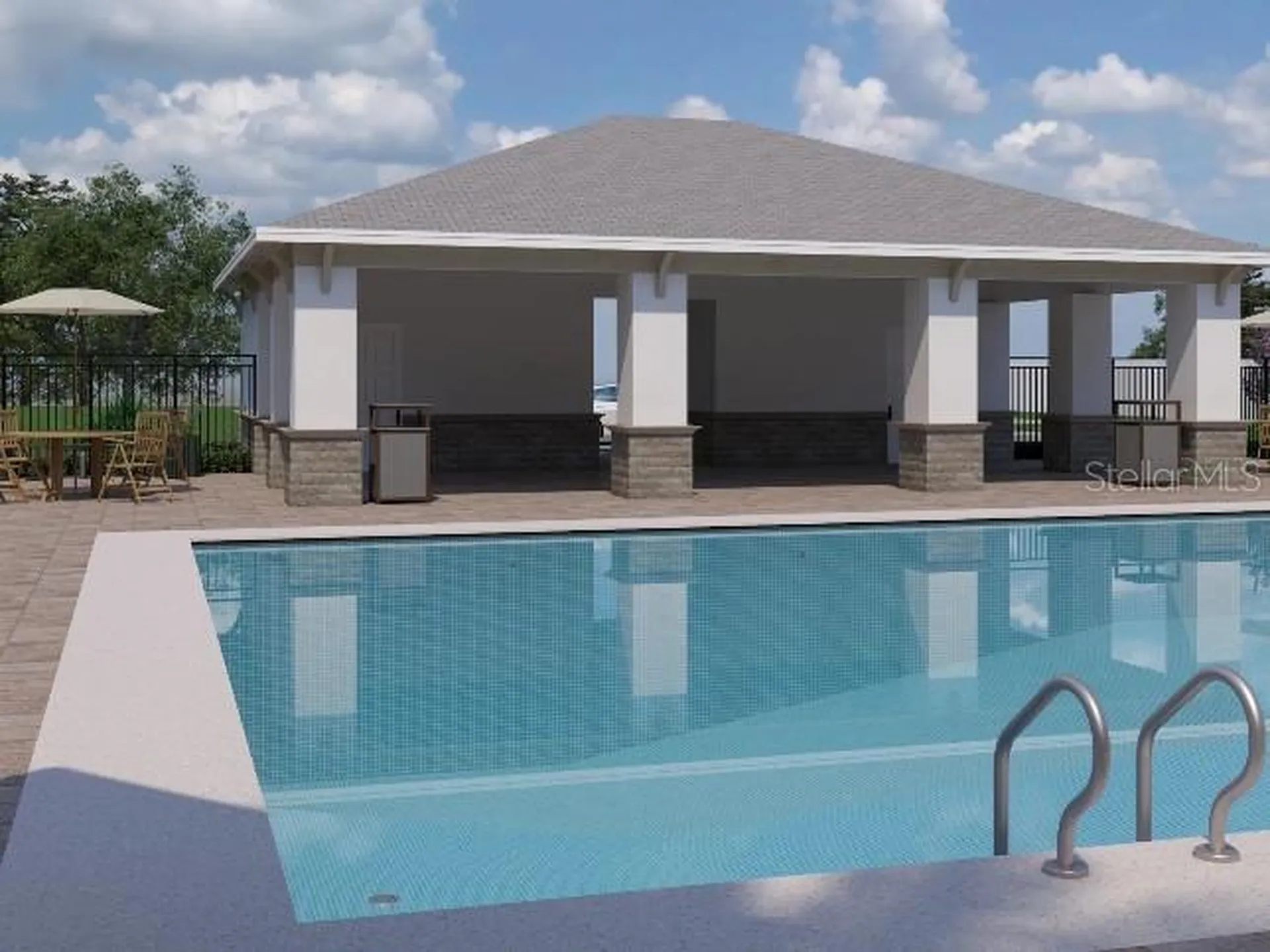 604 Broadoak Drive Dundee FL 33838
