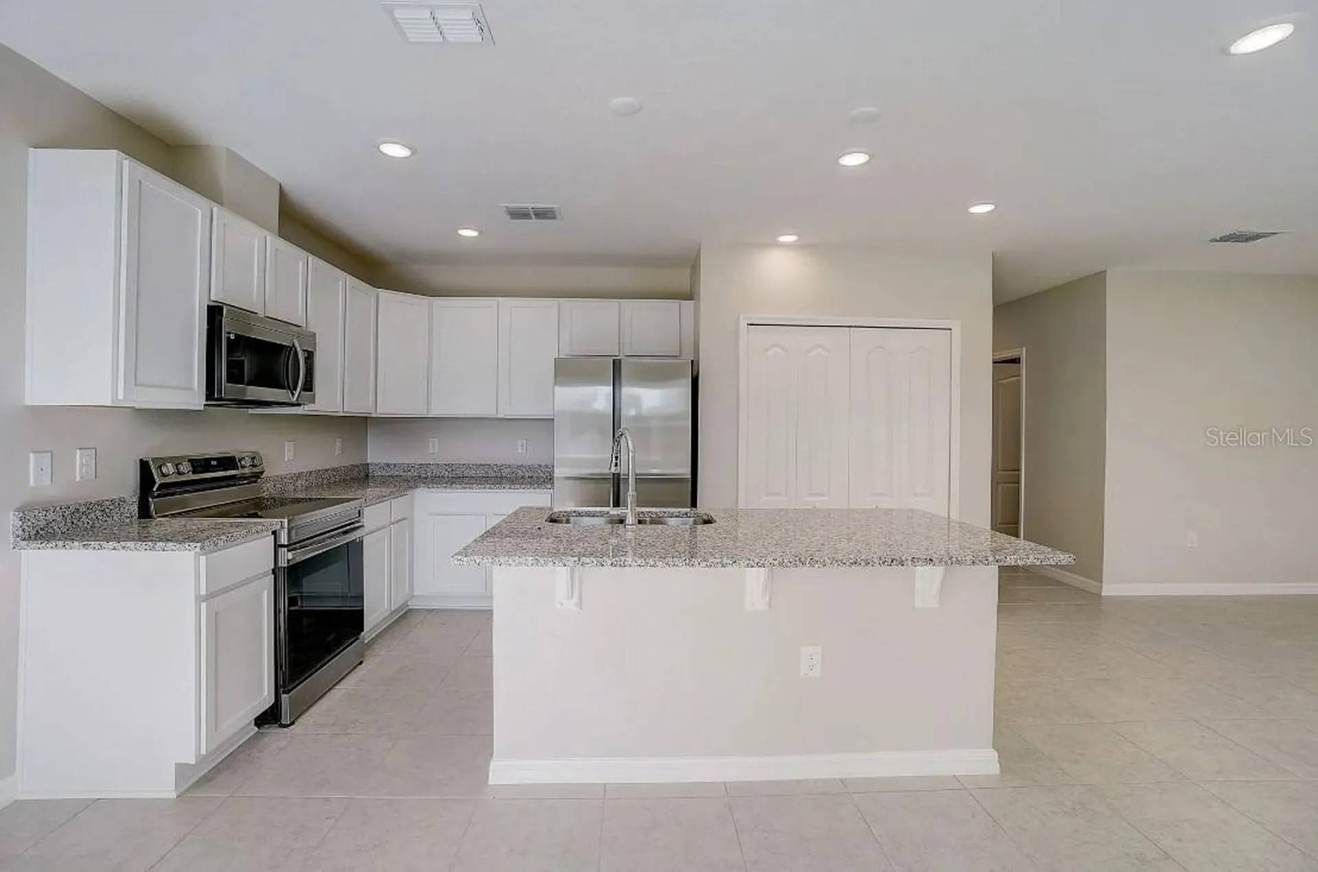 604 Broadoak Drive Dundee FL 33838