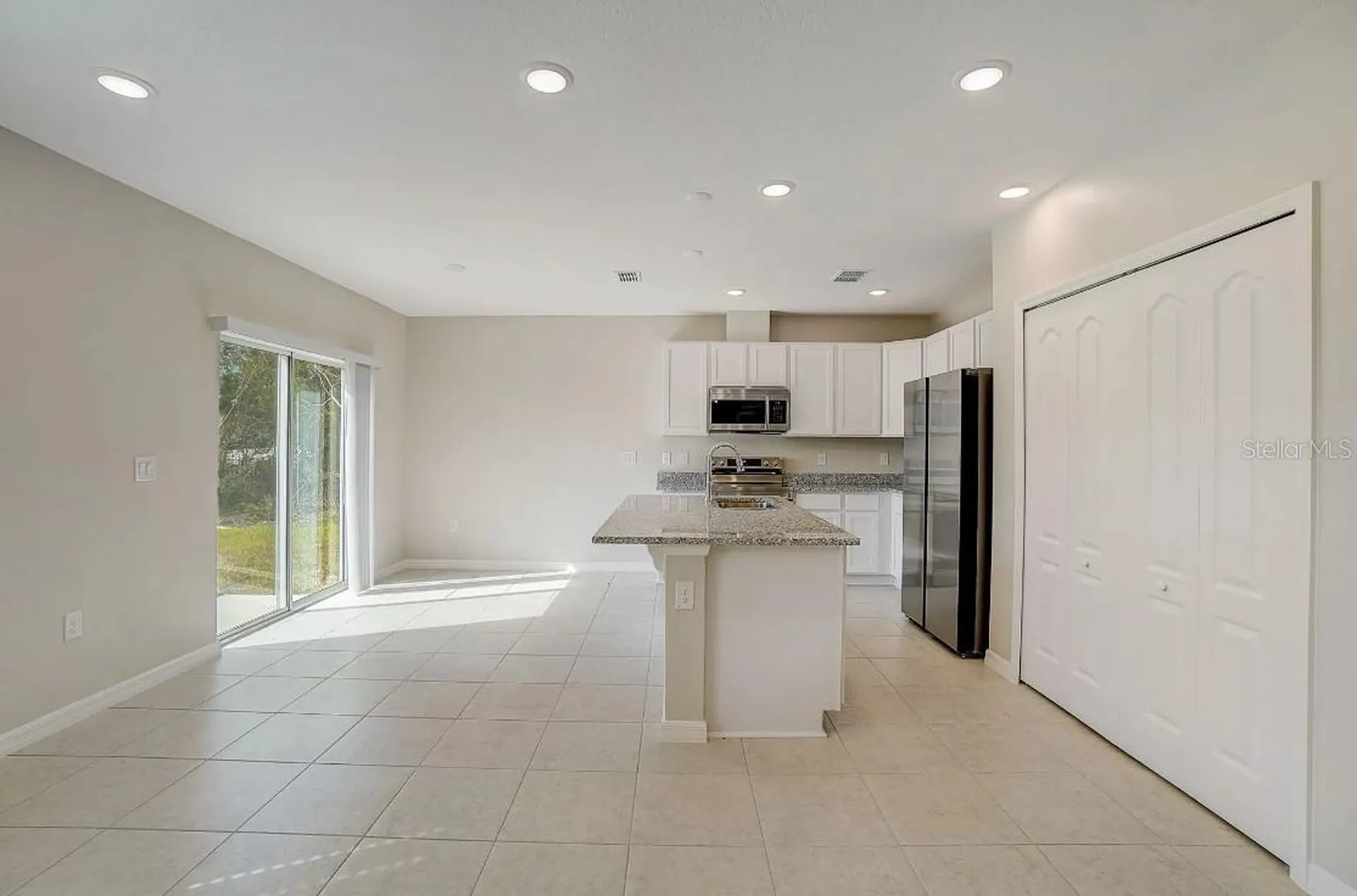 604 Broadoak Drive Dundee FL 33838