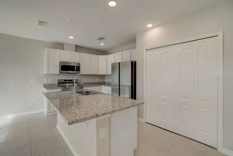 604 Broadoak Drive Dundee FL 33838