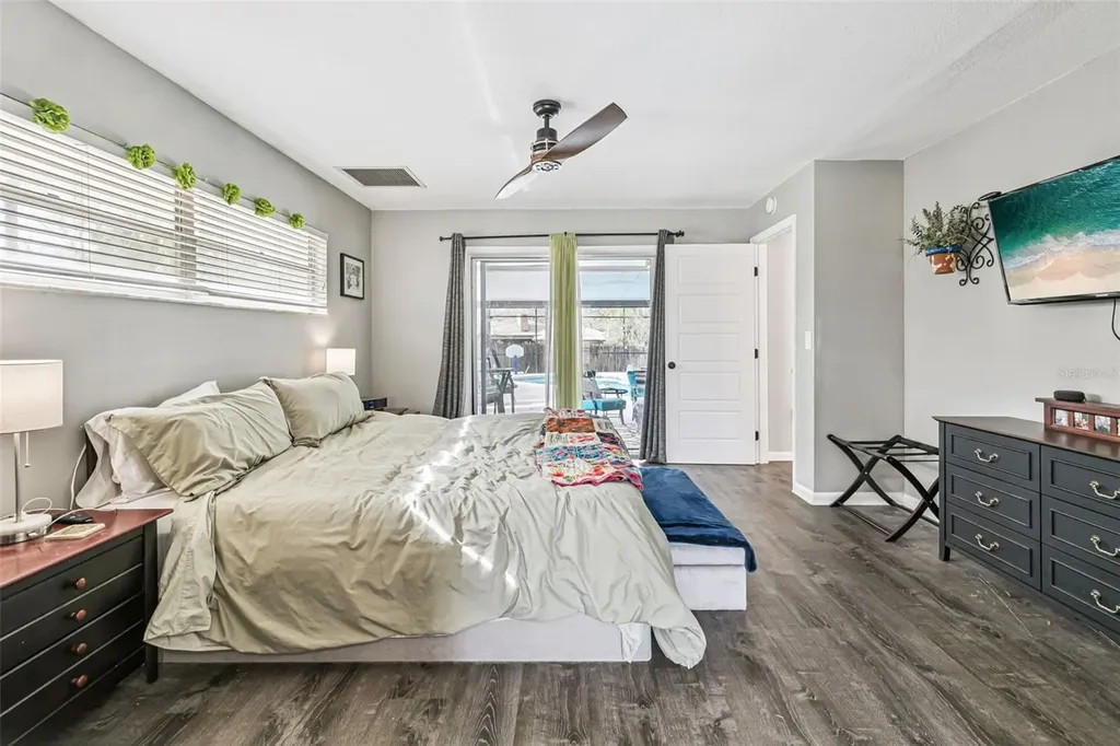 895 Palmetto Street Oviedo FL 32765