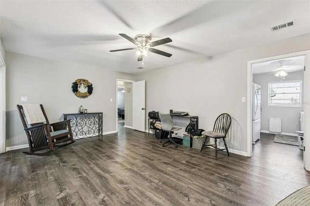 895 Palmetto Street Oviedo FL 32765