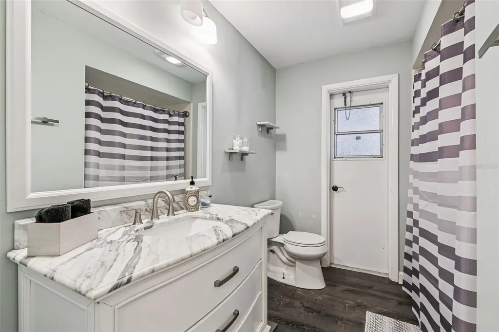 895 Palmetto Street Oviedo FL 32765