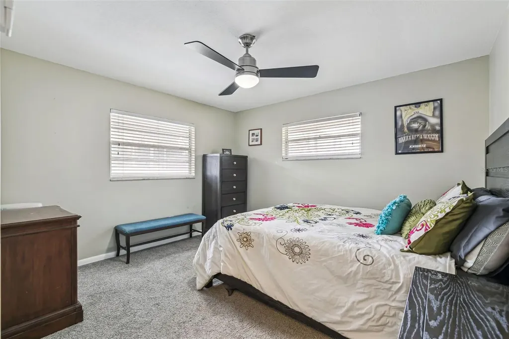 895 Palmetto Street Oviedo FL 32765