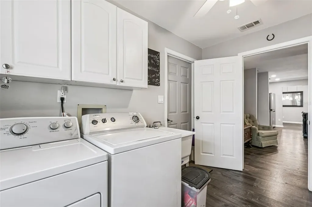 895 Palmetto Street Oviedo FL 32765
