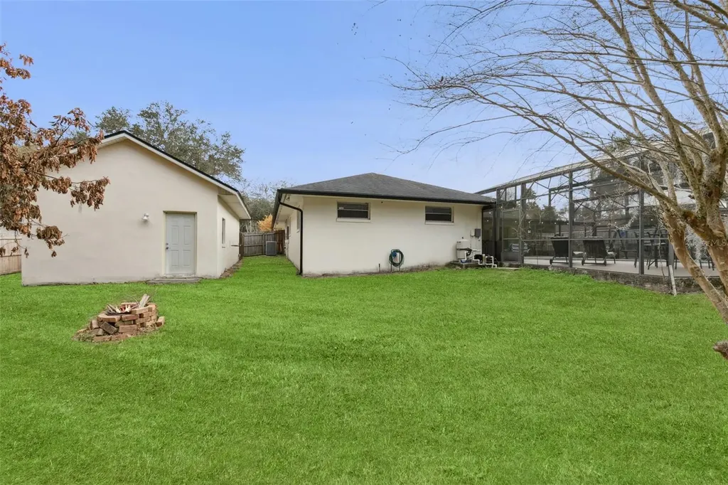 895 Palmetto Street Oviedo FL 32765