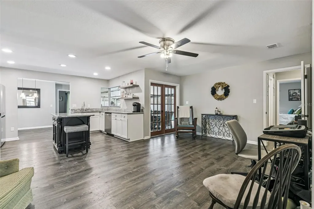 895 Palmetto Street Oviedo FL 32765