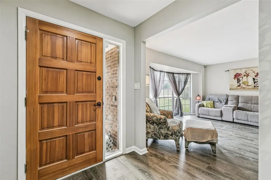895 Palmetto Street Oviedo FL 32765