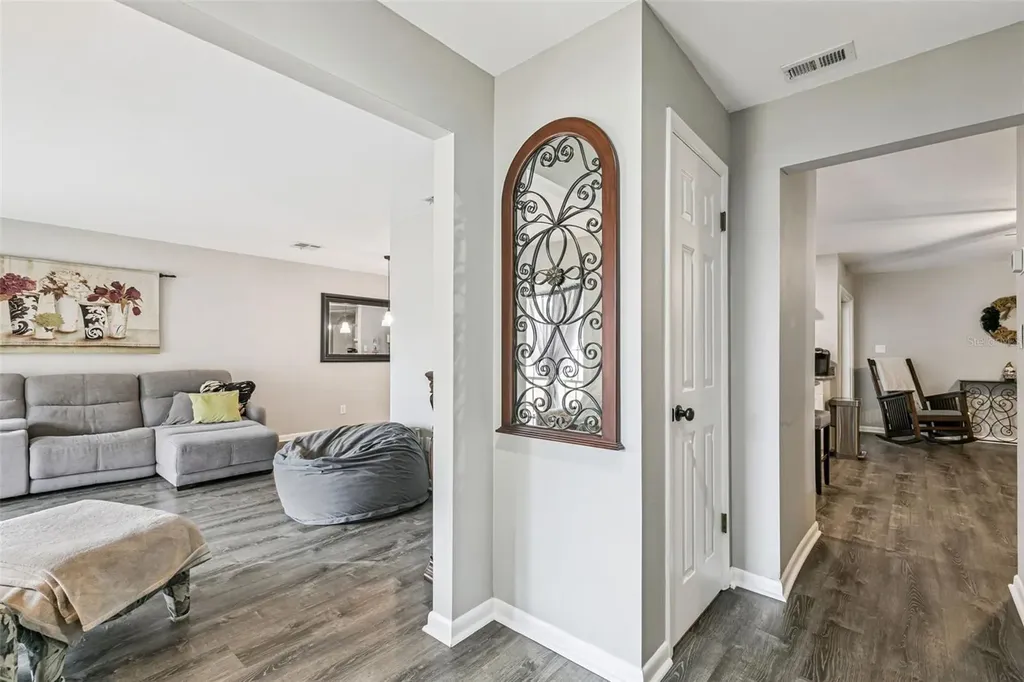 895 Palmetto Street Oviedo FL 32765