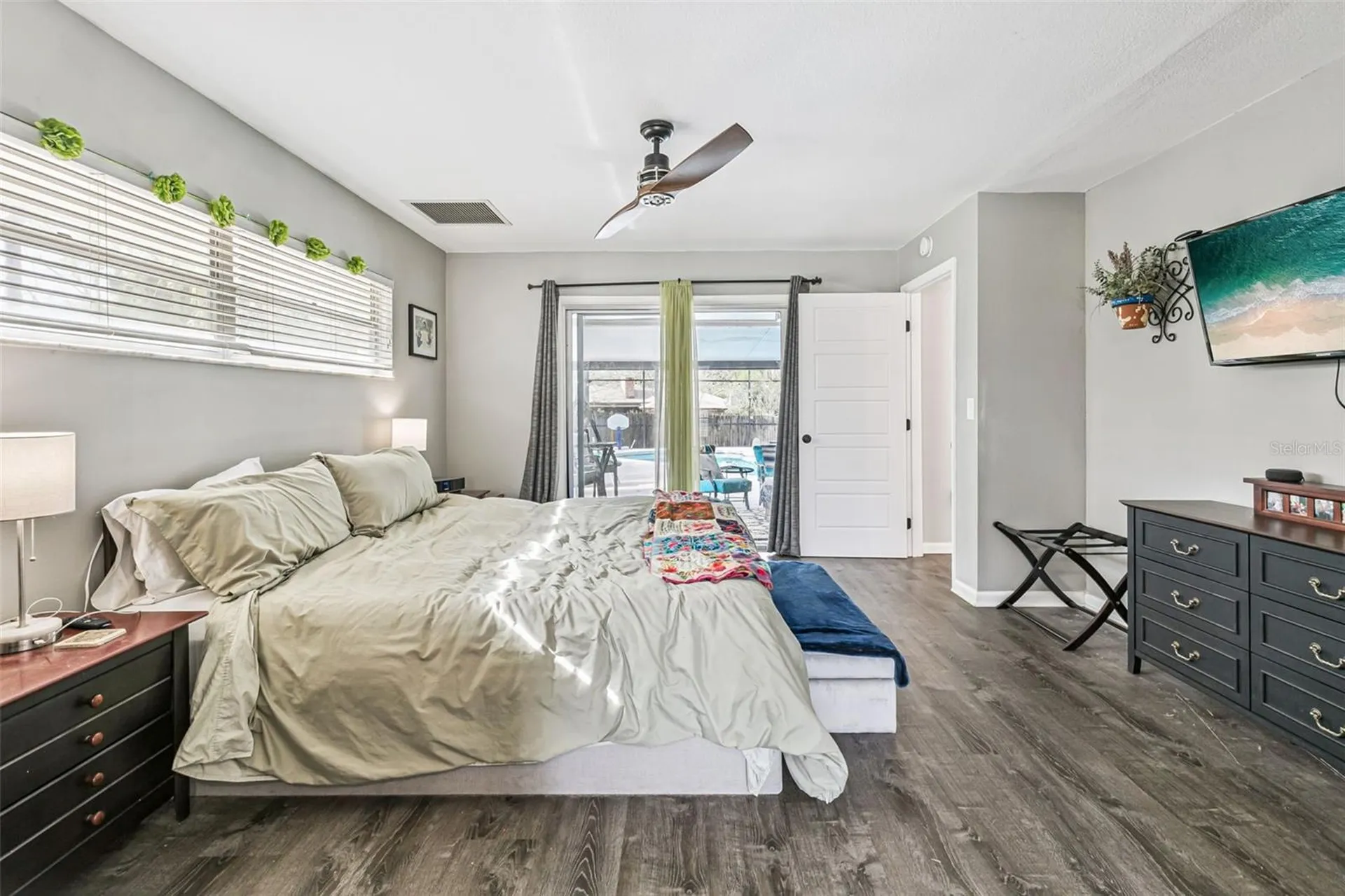 895 Palmetto Street Oviedo FL 32765