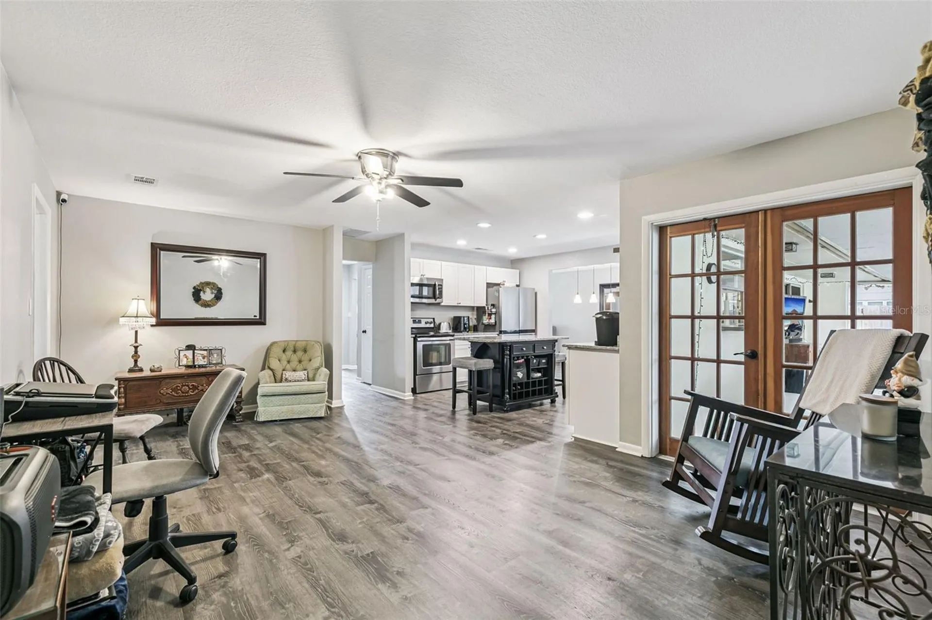 895 Palmetto Street Oviedo FL 32765