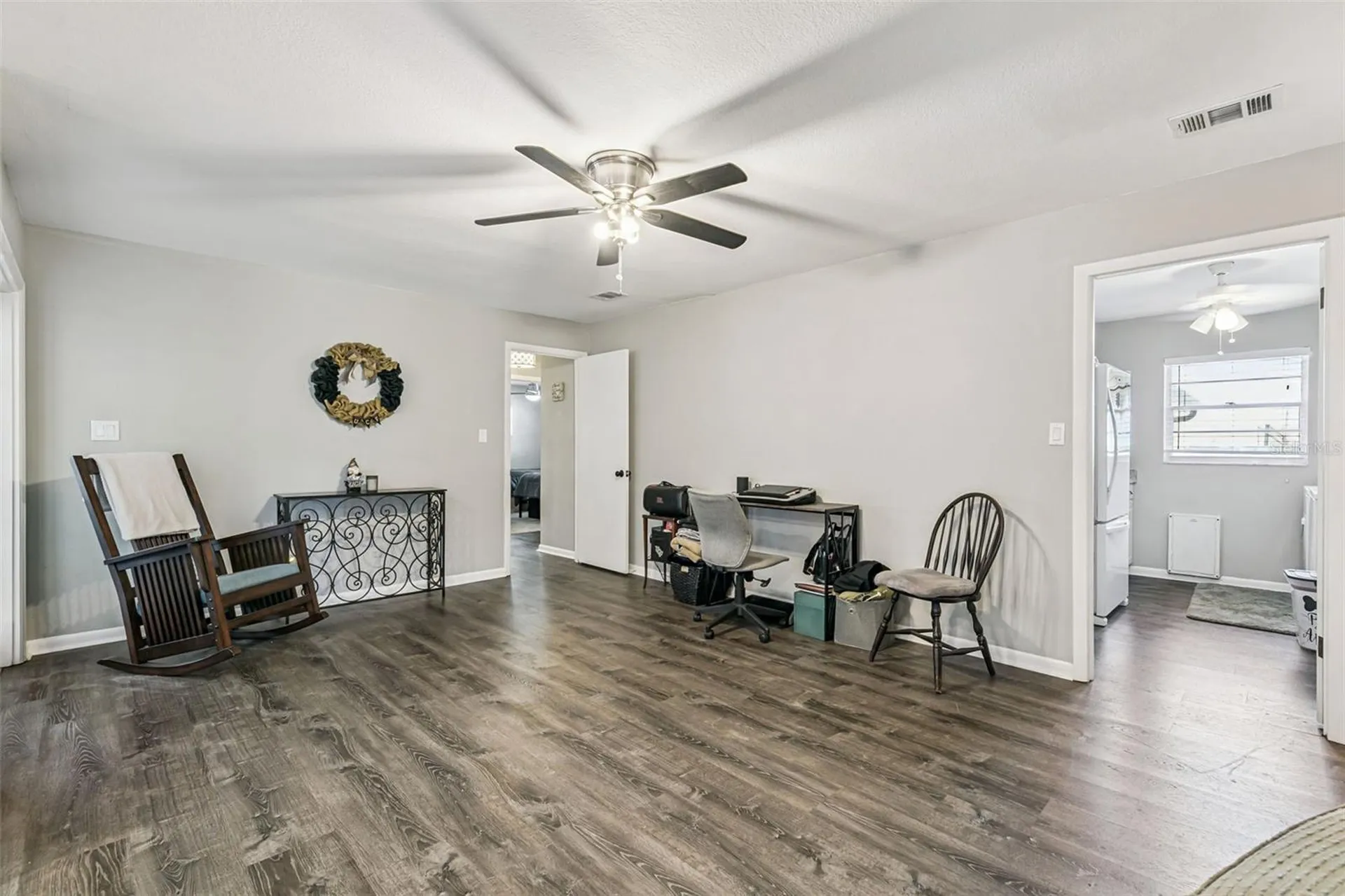 895 Palmetto Street Oviedo FL 32765