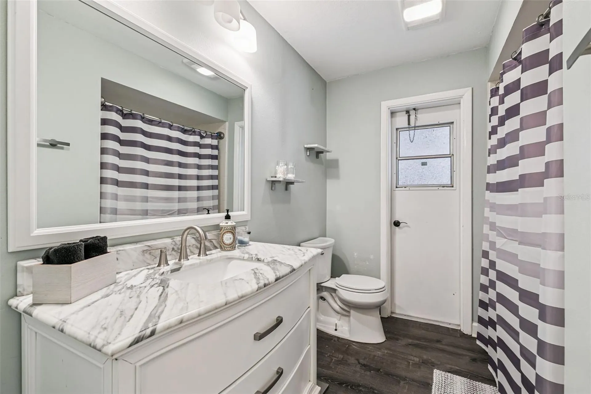 895 Palmetto Street Oviedo FL 32765