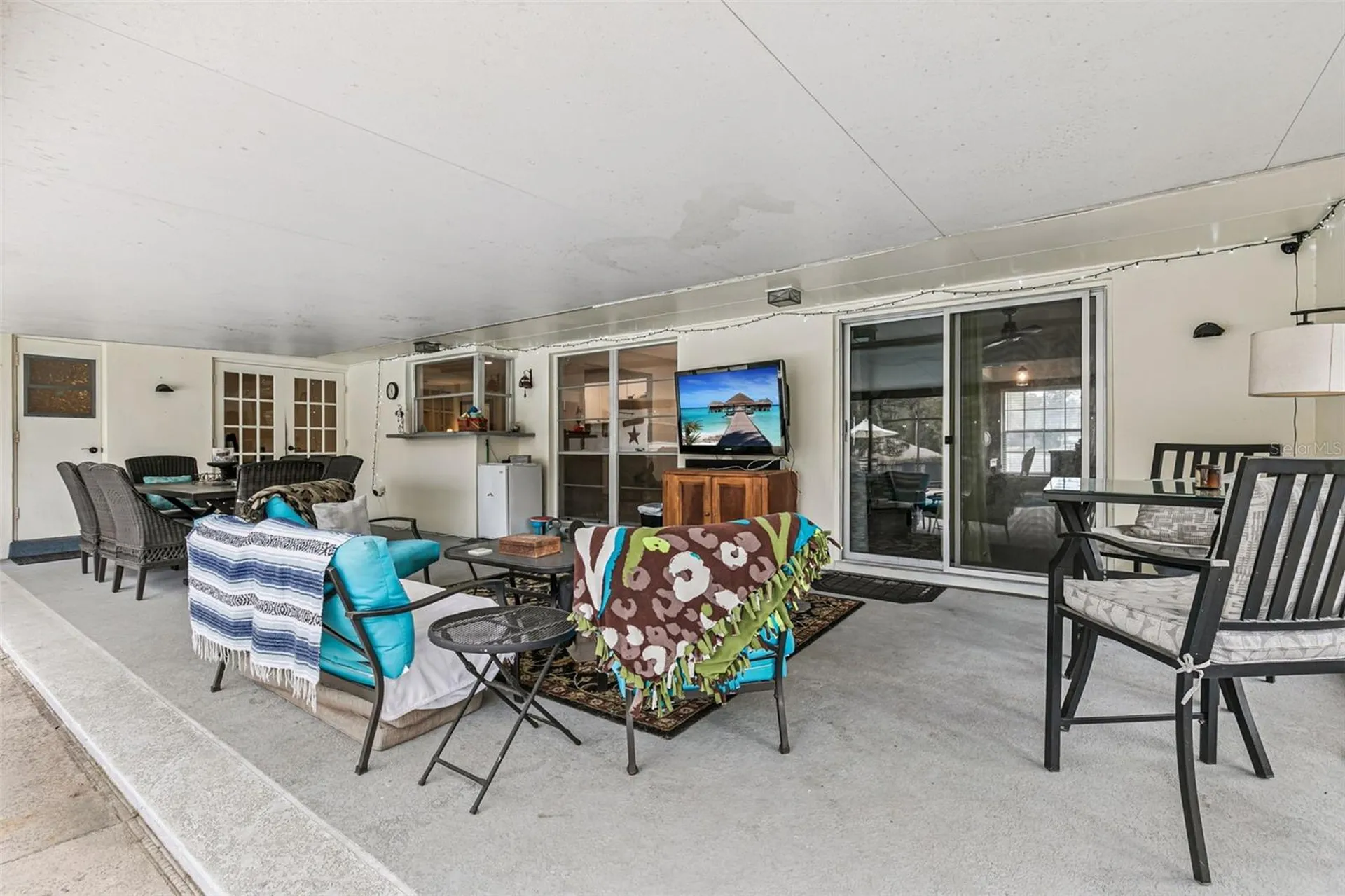 895 Palmetto Street Oviedo FL 32765