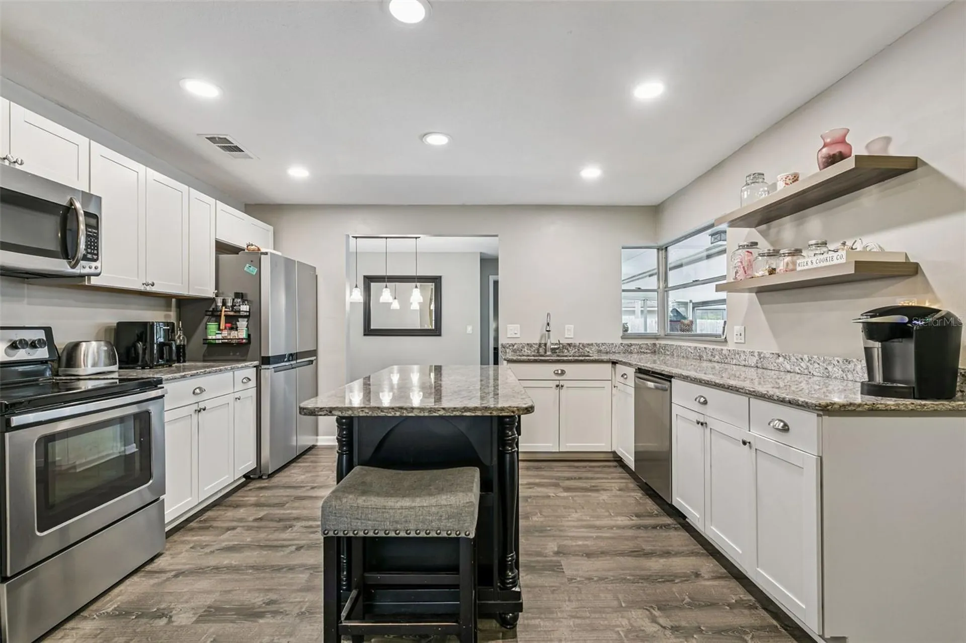 895 Palmetto Street Oviedo FL 32765