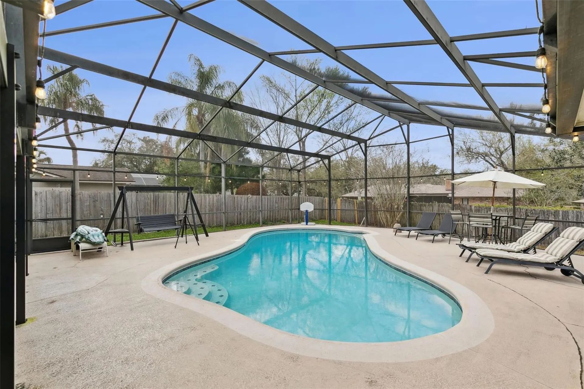 895 Palmetto Street Oviedo FL 32765