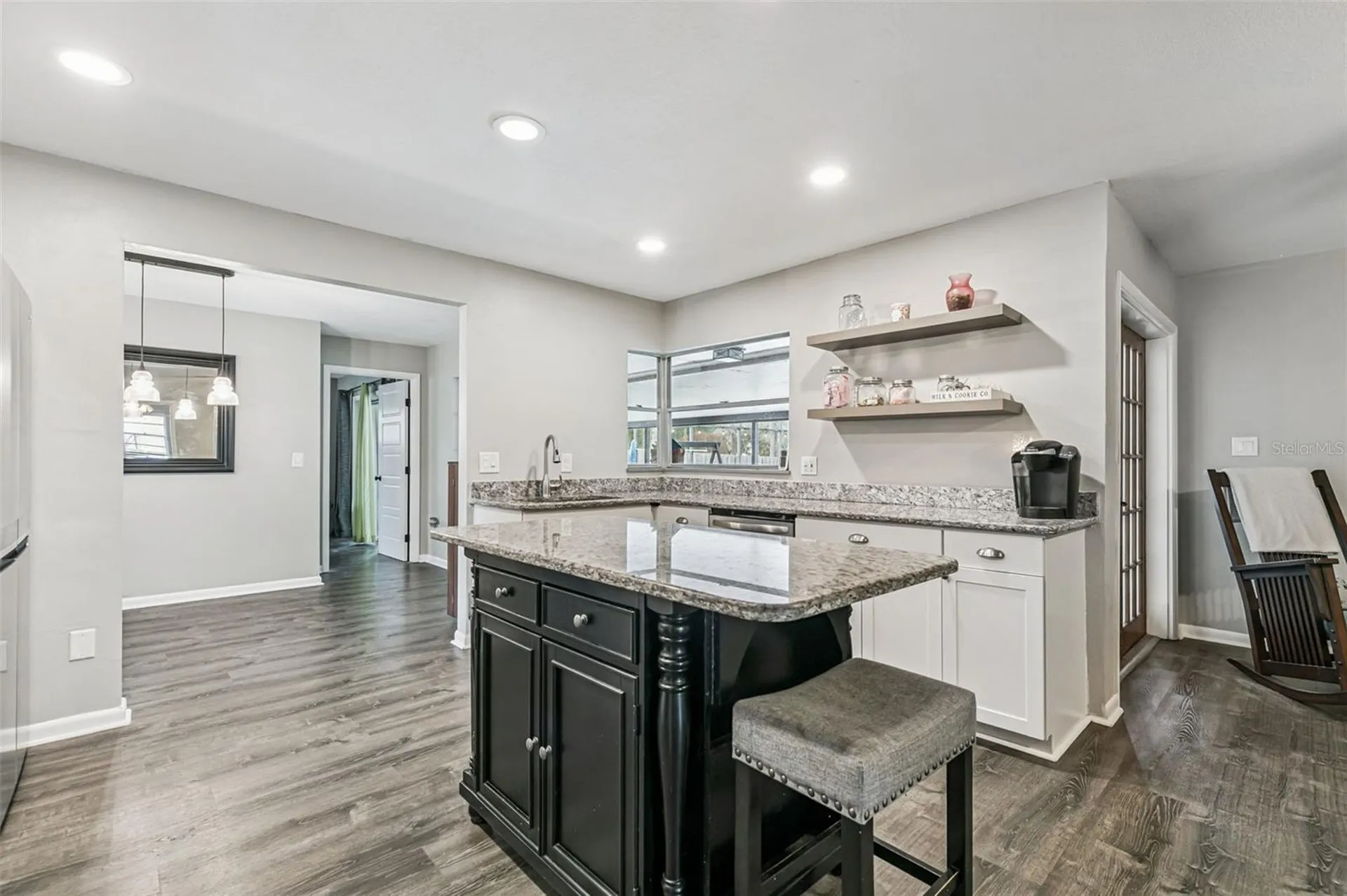 895 Palmetto Street Oviedo FL 32765