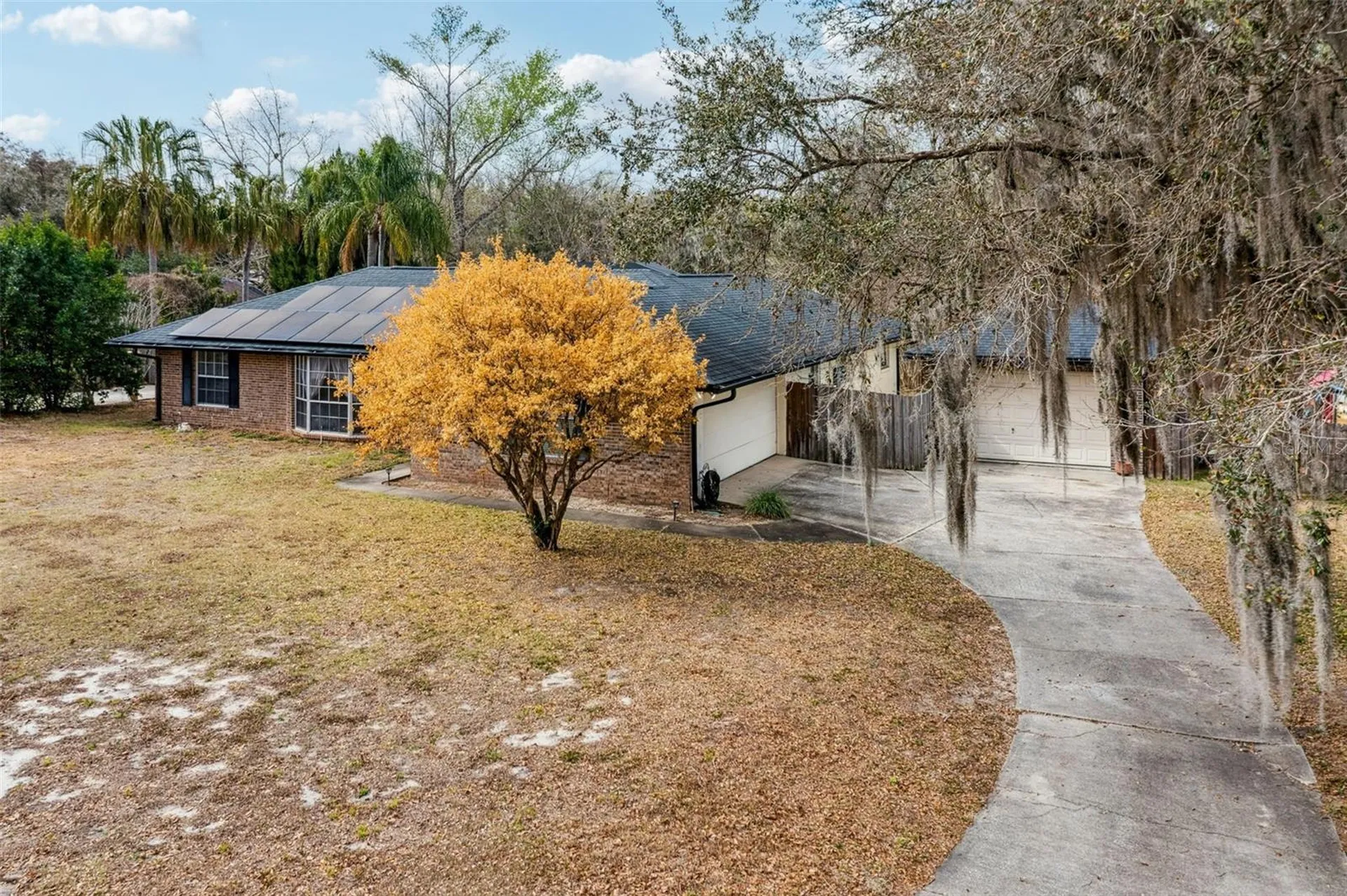895 Palmetto Street Oviedo FL 32765