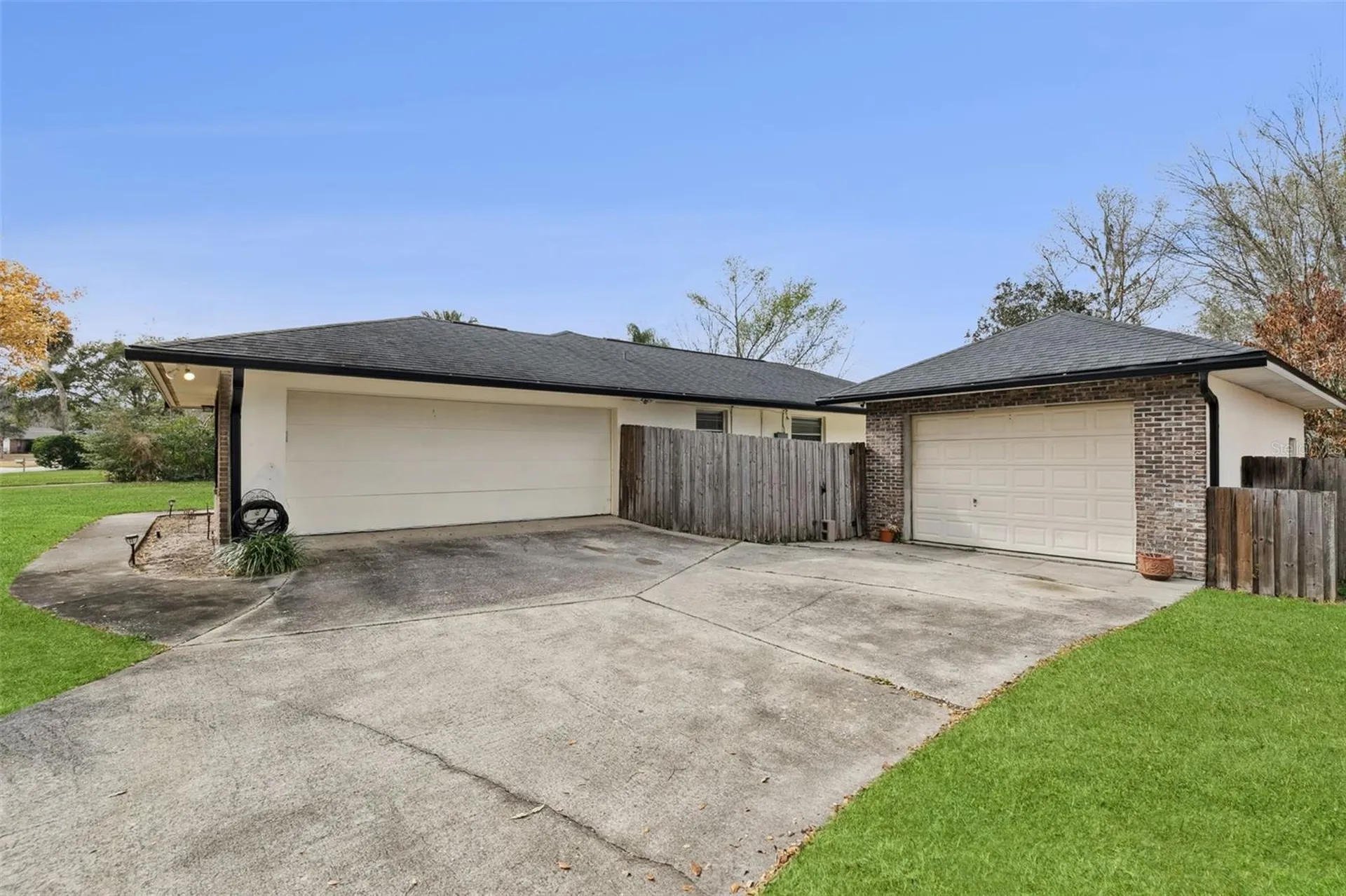 895 Palmetto Street Oviedo FL 32765