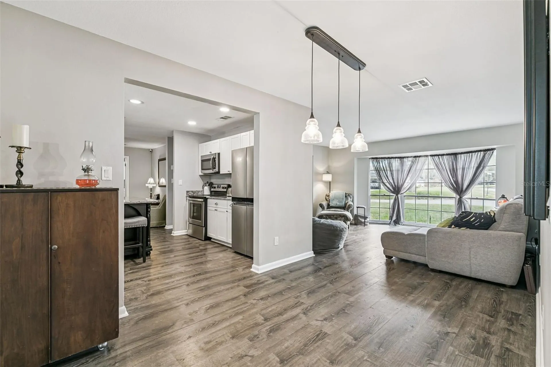 895 Palmetto Street Oviedo FL 32765