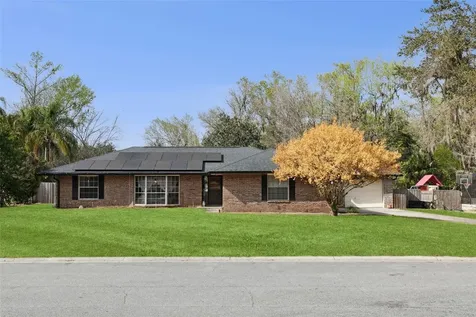 895 Palmetto Street Oviedo FL 32765