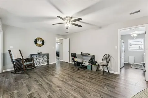 895 Palmetto Street Oviedo FL 32765